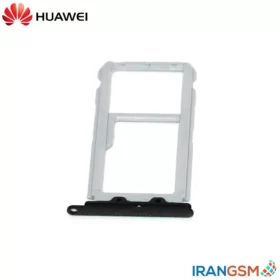 خشاب سیم کارت موبایل هواوی Huawei nova 2