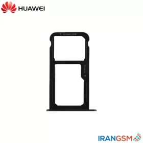 خشاب سیم کارت موبایل هواوی Huawei P9 lite