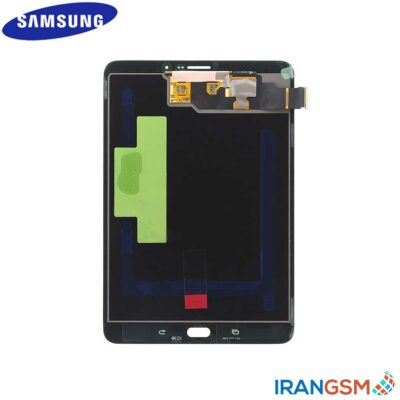 تاچ ال سی دی تبلت سامسونگ Samsung Galaxy Tab S2 8.0 T715