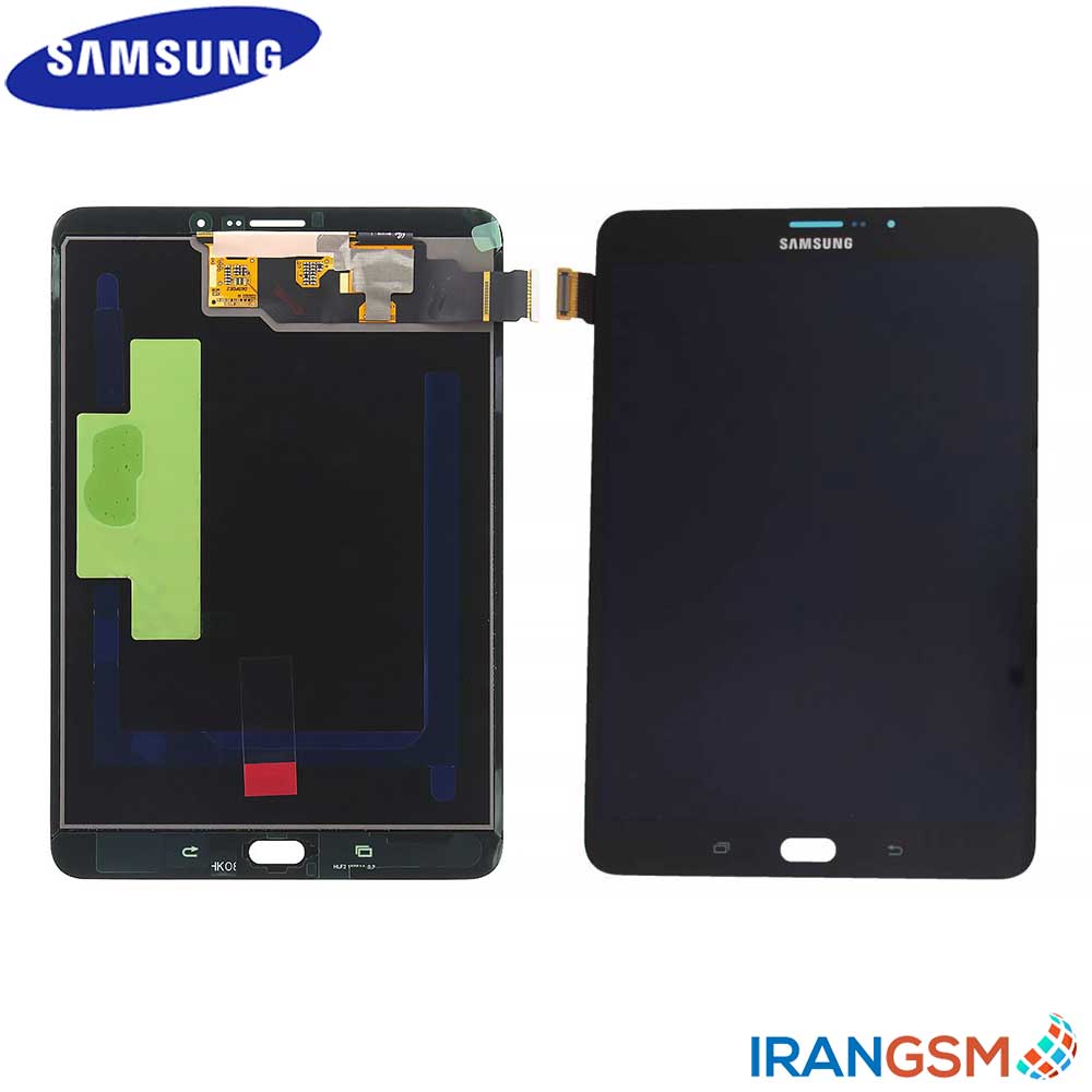 تاچ ال سی دی تبلت سامسونگ Samsung Galaxy Tab S2 8.0 T715