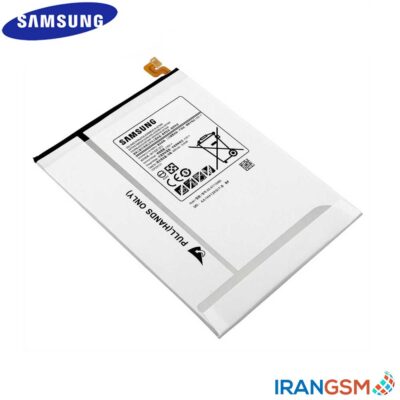 باتری تبلت سامسونگ Samsung Galaxy Tab S2 8.0 مدل T715