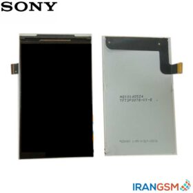 ال سی دی موبایل سونی Sony Xperia E1 /E1 dual