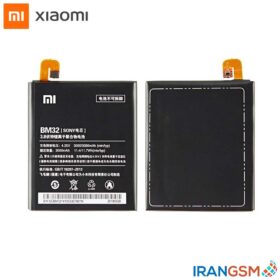 باتری موبایل شیائومی Xiaomi Mi 4 BM32