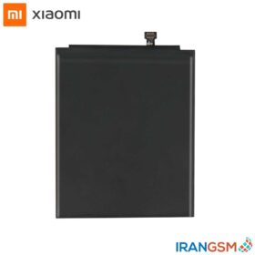 باتری موبایل شیائومی Xiaomi Mi A1 (Mi 5X) BN31