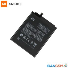 باتری موبایل شیائومی Xiaomi Mi A1 (Mi 5X) BN31