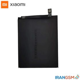 باتری موبایل شيائومی ام آی Xiaomi Mi A2 Mi 6X BN36