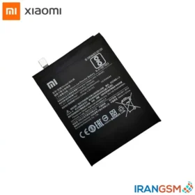 باتری موبایل شيائومی ام آی Xiaomi Mi A2 (Mi 6X) مدل BN36