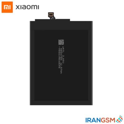 باتری موبایل شیائومی Xiaomi Redmi 4 pro BN40