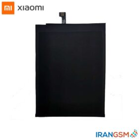 باتری موبایل شیائومی Xiaomi Redmi 5 Plus BN44