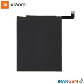 باتری موبایل شیائومی Xiaomi Redmi 6/6A BN37
