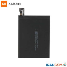 باتری موبایل شیائومی Xiaomi Redmi Note 6 Pro BN48