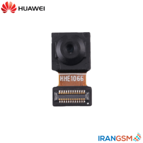دوربين جلو (سلفی) موبايل هواوی Huawei Y7 Prime 2019