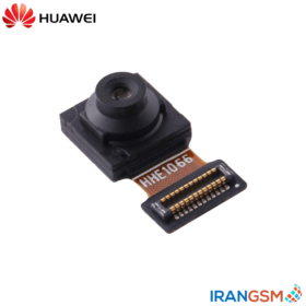 دوربين جلو (سلفی) موبايل هواوی Huawei Y7 Prime 2019