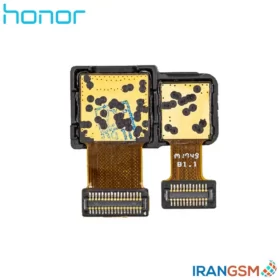 دوربین پشت موبایل هواوی Honor 7C