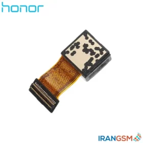 دوربین پشت موبایل آنر Honor 6
