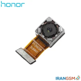 دوربین پشت موبایل آنر Honor 6