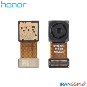 دوربین پشت موبایل آنر Honor 7 Lite (5c) GT3