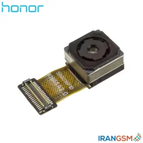 دوربین پشت موبایل آنر Honor 7 Lite (5c) GT3