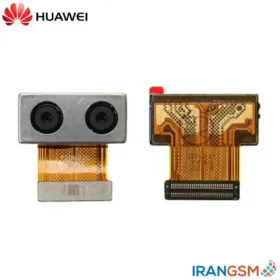 دوربین پشت موبایل هواوی Huawei P10 Plus