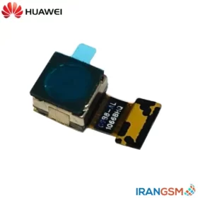 دوربین پشت موبایل هواوی Huawei Y5 2017