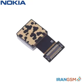 دوربين موبايل نوکیا Nokia 3