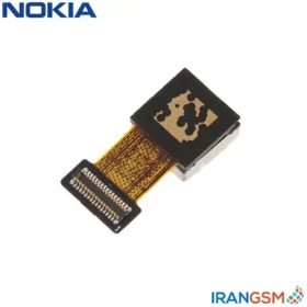 دوربين موبايل نوکیا Nokia 6