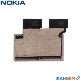 دوربين موبايل نوکیا Nokia 7 Plus / E9 Plus