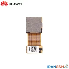 دوربین پشت موبایل هواوی Huawei P8 Lite