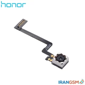 دوربین پشت موبایل آنر Honor 7i