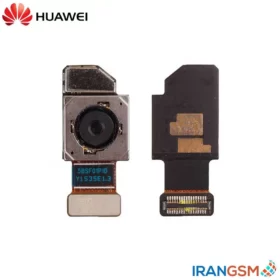 دوربین پشت موبایل هواوی Huawei Ascend Mate 8