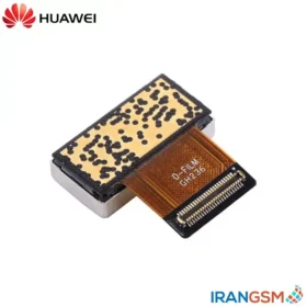 دوربین پشت موبایل هواوی Huawei nova 2 plus