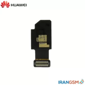 دوربین پشت موبایل هواوی Huawei nova plus
