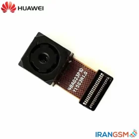 دوربین پشت موبایل هواوی Huawei Y6