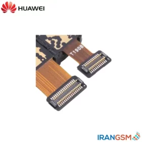 دوربین پشت موبایل هواوی Huawei Y9 2018