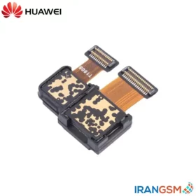 دوربین پشت موبایل هواوی Huawei Y9 2018