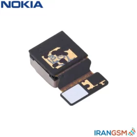 دوربين موبايل نوکیا Nokia 7