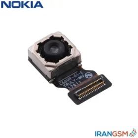 دوربين موبايل نوکیا Nokia 7