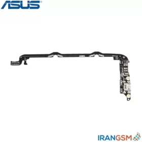 برد شارژ موبایل ایسوس Asus Zenfone 2 Laser ZE500KL