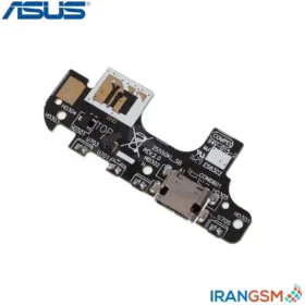 برد شارژ موبایل ایسوس Asus Zenfone 3 Deluxe 5.5 ZS550KL