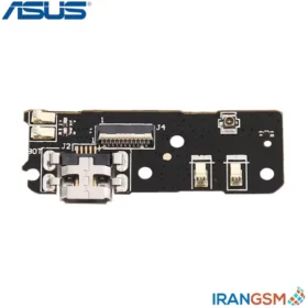برد شارژ موبایل ایسوس Asus Zenfone 4 A450CG (2014)