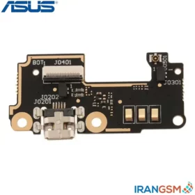 برد شارژ موبایل ایسوس Asus Zenfone 5 ZE620KL