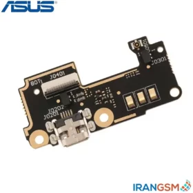 برد شارژ موبایل ایسوس Asus Zenfone 5 ZE620KL