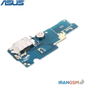 برد شارژ موبایل ایسوس Asus Zenfone Go ZC500TG