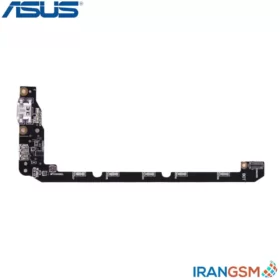برد شارژ موبایل ایسوس Asus Zenfone Selfie ZD551KL