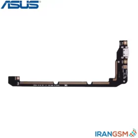برد شارژ موبایل ایسوس Asus Zenfone Selfie ZD551KL
