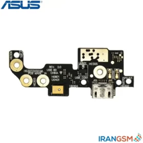 برد شارژ موبایل ایسوس Asus Zenfone Zoom ZX551ML