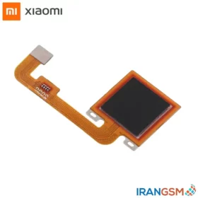حسگر اثر انگشت موبایل شیائومی Xiaomi Redmi Note 4X