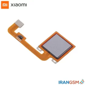 حسگر اثر انگشت موبایل شیائومی Xiaomi Redmi Note 4X