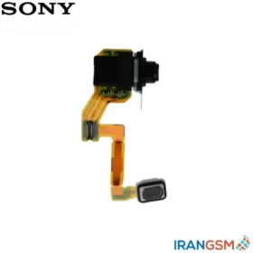 فلت هندزفری موبایل سونی Sony Xperia Z5 E5663
