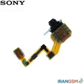 فلت هندزفری موبایل سونی Sony Xperia Z5 E5663